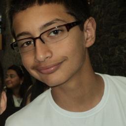 Pergunta? http://t.co/Sn2nEMV3vV