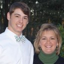 Barbara Huggins - @Mama_Huggins - Twitter