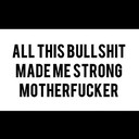 Alvin William - @AlvinWilliam777 - Twitter