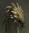 Warcraft 3 editor,
minecraft,Fable,Halo,Horrorgames,
no private infos