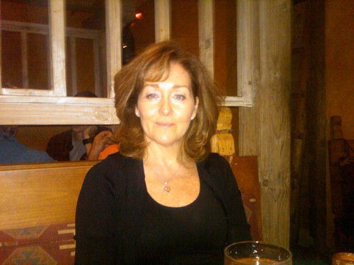 JaniceLanzoni's profile picture. Interior Re-Designer