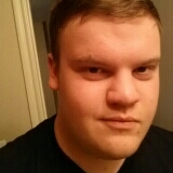 Jeff Bales