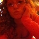 ... - @ZoeMalcolm - Twitter