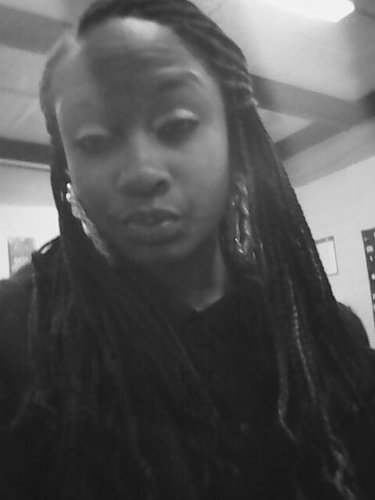 fear none but god ..f* u mean:)