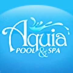 AquiaPoolandSpa's profile picture. Serving residents of northern San Antonio with quality, reliable, and friendly pool cleaning services. NSPF Certified Pool Operator and water safety advocate.