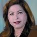 Mayra Henriquez (@henriquezmayra) Twitter profile photo