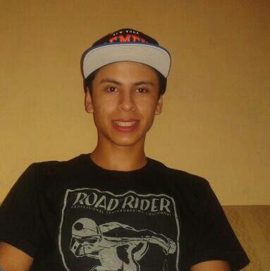 Freitas Pneus