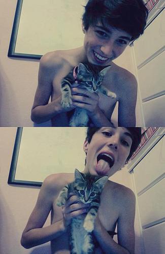 Freedomentbitch's profile picture. 