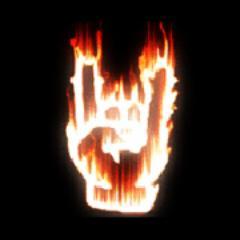 MetalForumCom's profile picture. The forum created for one purpose. To offer the online Metal community and bands a place to join together, learn more about and better the genre.