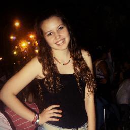 NO TE VA GUSTAR