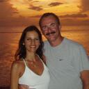 Gilbert Levy Garriga - @GilLevy - Twitter