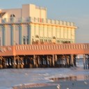 mandy longstreth - @LongstrethMandy - Twitter