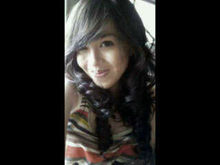 Thella:3||Calon Orang BANDUNG :D ||sundanese ||SevenManAsSevenHeroes ||gak terima follback Yang bukan SB!! Bukan SB? Unfol aja:)