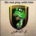 سعيد المسعودي (@11Hg3) Twitter