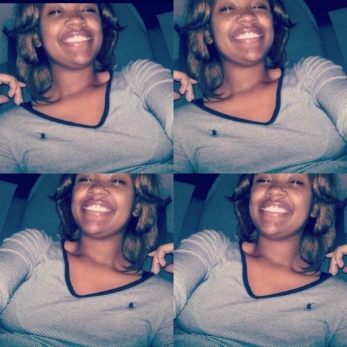 You Can't Judge Her . Rest Grandma , I Love You ! IG : __kingshay