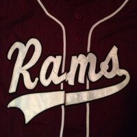 FordhamPrep Baseball (@fp_baseball) 's Twitter Profile