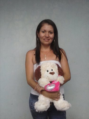 hermosa