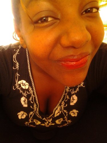 My mom died in 05.Im Bi & 20.Young, beautiful, and nice.I♥Hakim!
