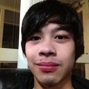 Kaleb Molina - @basejumper92 - Twitter