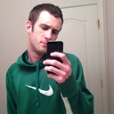 Kyle Elder - @mjhockey14 - Twitter