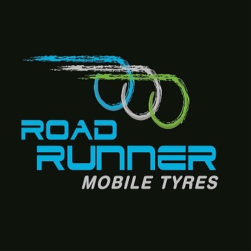 RRMT is an exciting new concept in customer service in the Australian tyre retail industry. We are an online tyre shop & we come to you, 7 days a week.