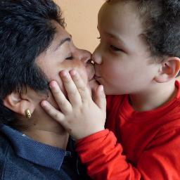 Mãe do Brian