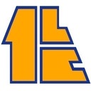 Trans-Phil Land Corp - @transphilonline - Twitter