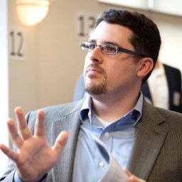 Xenial; Technology Enthusiast; Strategist; Budding Entrepreneur; Capitalist; Father. My views are strictly my own.  To book consulting: https://t.co/vAFUzZdPCR