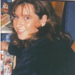 pattysanchezflo's profile picture. mamá de Diego mi BB