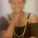 Sherry Lynell Green - @SherryLynellGr1 - Twitter