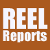 ReelReportsNJ's profile picture. New Jersey Fishing Reports - Raritan Bay, Point Pleasant, Sandy Hook, More!