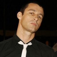 Dean Butterworth (@butterworthdean) 's Twitter Profile