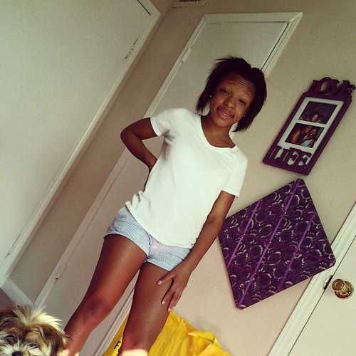 _ToppBitcch Profile Picture