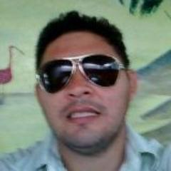 Amo a vida!!!