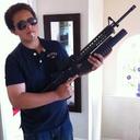 Niall - @Niall_Black - Twitter