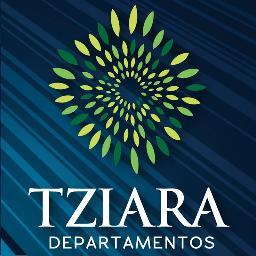 Tziaracancun's profile picture. Es un complejo de 3 edificios de departamentos, ubicado en la exclusividad de la SM 16, sitio privilegiado en el corazón de #Cancún.
