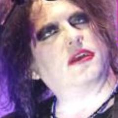 Bipolar Twin of the Freakshow aka The Real Snow White and The Hungry Ghost