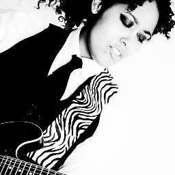 MixedPeopleBand's profile picture. We are music makers.