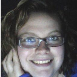 JamieMiner1994's profile picture. I love my family and friends. I have an amazing boyfriend, and I love to laugh and play softball :)