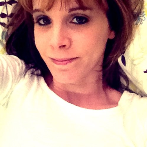 LOVE my YANKEES, EAGLES and LONGHORNS! My daughter has a rare lung disease and my husband is currently in the Army.