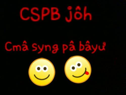 ♡allah ♡family ♡ CSPE ♥ ☺. ☆ EkkY :)