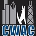 CWAC (@packpride10) Twitter profile photo CWAC (@packpride10) Twitter profile photo