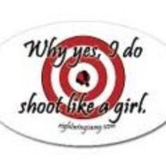 Preppergal59's profile picture. 