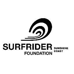 Protecting waves and beaches. Part of International conservation community giving our coastlines a voice.