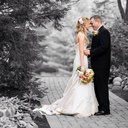 Brian Smith - @Bsmith825 - Twitter