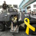 pdff's profile picture. Philippine military/defense issues & concerns