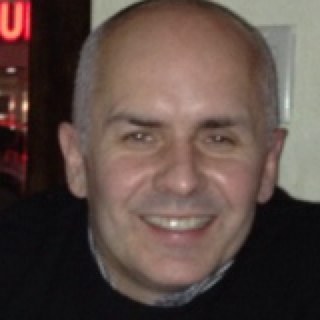 gtwinsor's profile picture. 