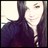 Amy_Bernard8's profile image