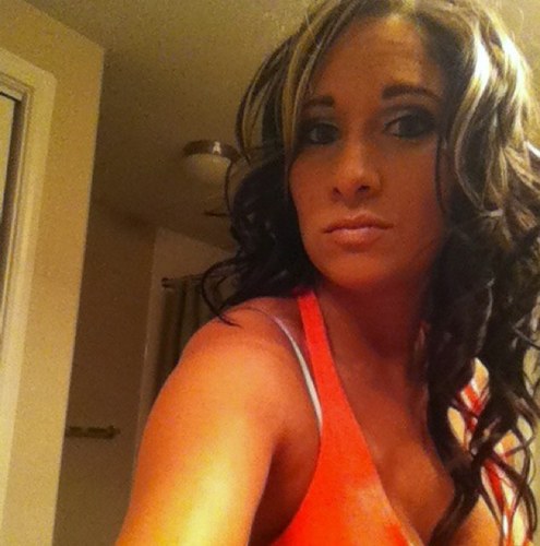 queensfinest612's profile picture. 