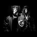 edwin meneses - @edwinmeneses14 - Twitter